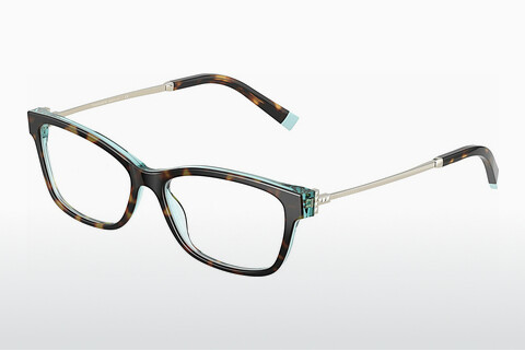 Óculos de design Tiffany TF2204 8286