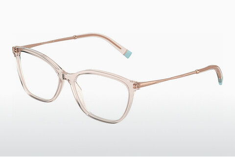 Óculos de design Tiffany TF2205 8328