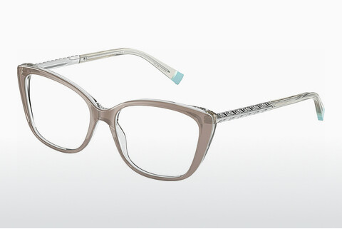 Óculos de design Tiffany TF2208B 8335