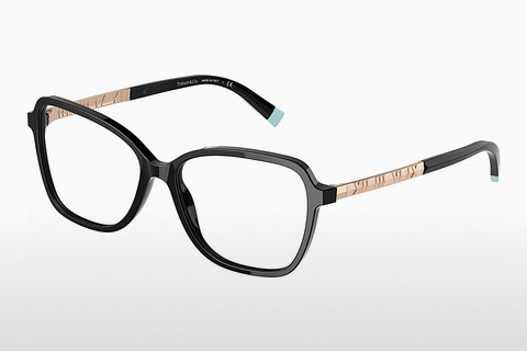 Óculos de design Tiffany TF2211 8001