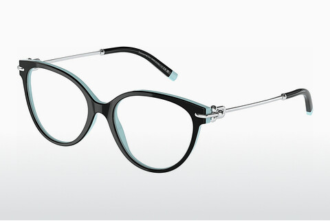 Óculos de design Tiffany TF2217 8055