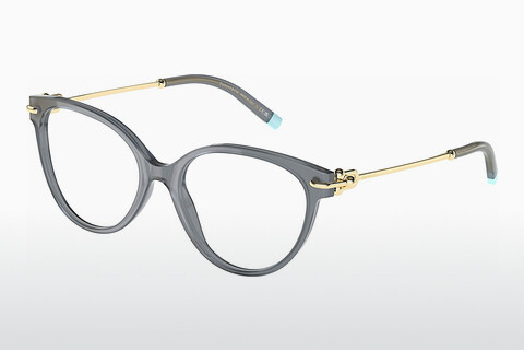 Óculos de design Tiffany TF2217 8399