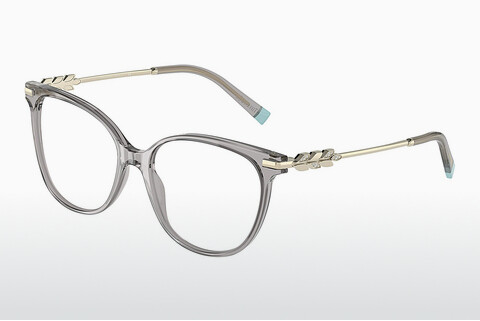 Óculos de design Tiffany TF2220B 8270