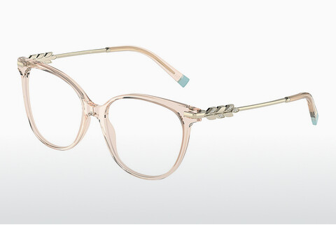 Óculos de design Tiffany TF2220B 8337
