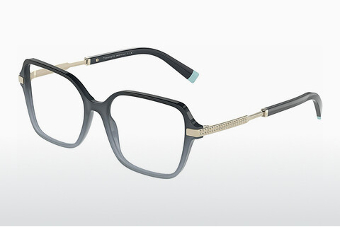 Óculos de design Tiffany TF2222 8307