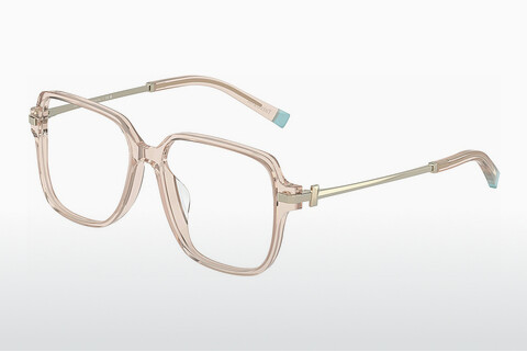 Óculos de design Tiffany TF2224D 8328