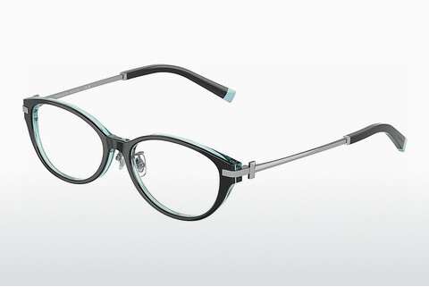Óculos de design Tiffany TF2225D 8285