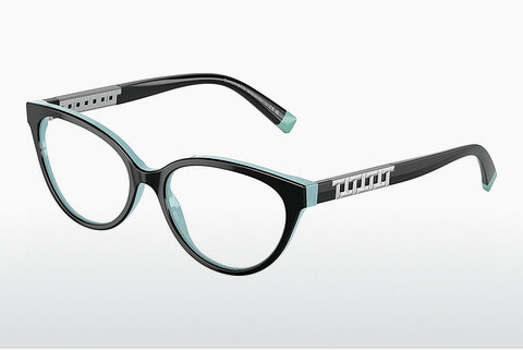Óculos de design Tiffany TF2226 8055