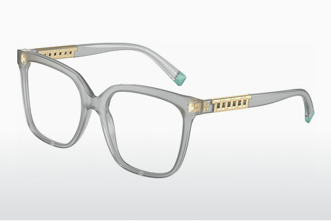 Óculos de design Tiffany TF2227 8267