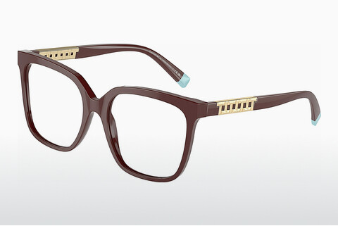 Óculos de design Tiffany TF2227 8353