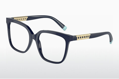 Óculos de design Tiffany TF2227 8396