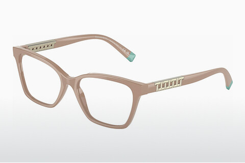 Óculos de design Tiffany TF2228 8352