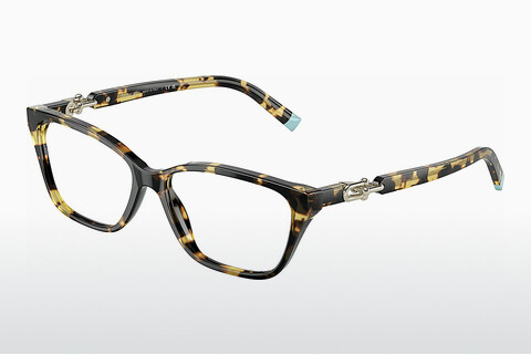 Óculos de design Tiffany TF2229 8064