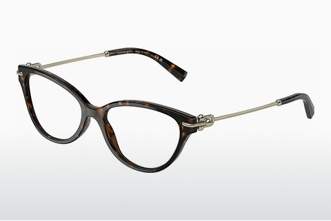 Óculos de design Tiffany TF2231 8015