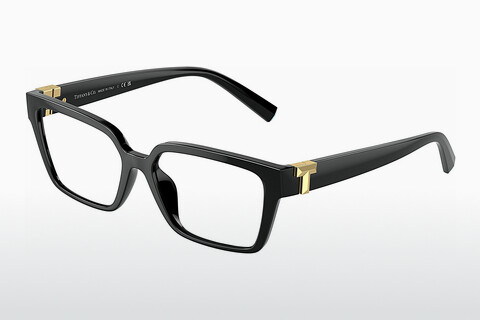 Óculos de design Tiffany TF2232U 8001