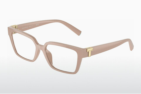 Óculos de design Tiffany TF2232U 8367