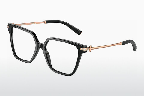 Óculos de design Tiffany TF2234B 8001