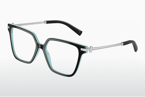 Óculos de design Tiffany TF2234B 8055