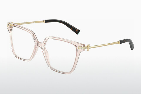Óculos de design Tiffany TF2234B 8278