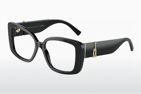 Óculos de design Tiffany TF2235 8001