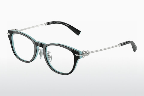 Óculos de design Tiffany TF2237D 8055