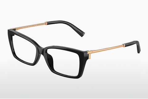 Óculos de design Tiffany TF2239U 8001