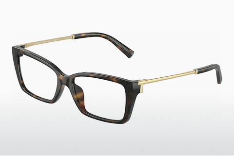 Óculos de design Tiffany TF2239U 8015