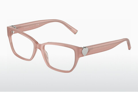 Óculos de design Tiffany TF2245 8395