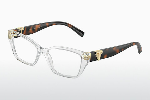 Óculos de design Tiffany TF2247 8047