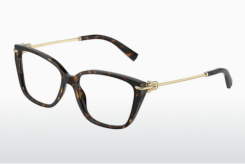Óculos de design Tiffany TF2248K 8404