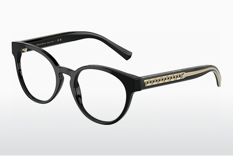 Óculos de design Tiffany TF2250 8001