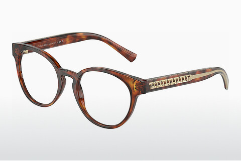 Óculos de design Tiffany TF2250 8002