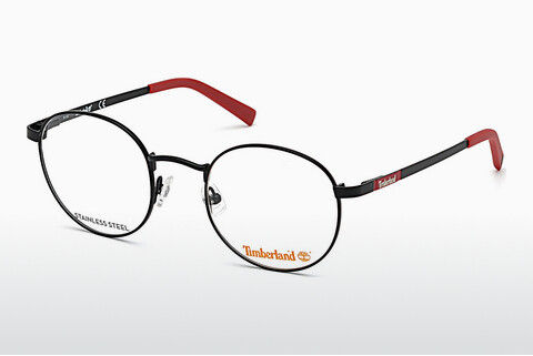 Óculos de design Timberland TB1652 002