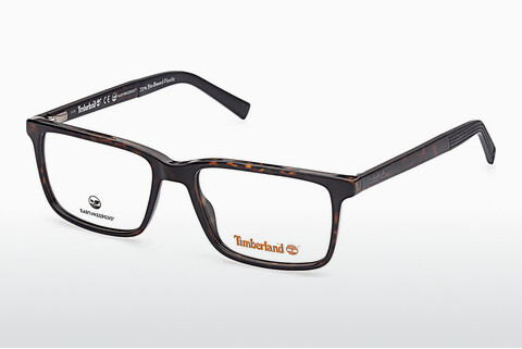 Óculos de design Timberland TB1673 052
