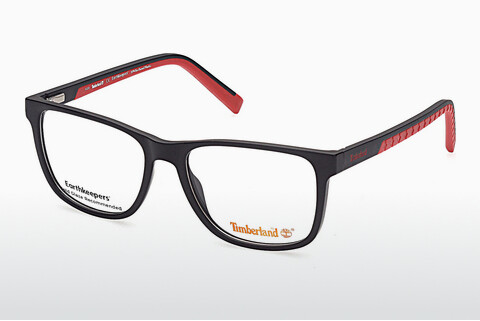 Óculos de design Timberland TB1712 002