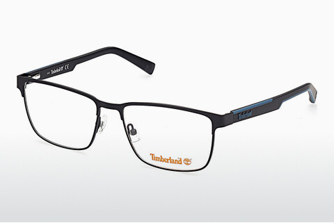 Óculos de design Timberland TB1721 002