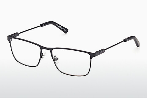 Óculos de design Timberland TB1736 002
