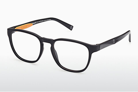 Óculos de design Timberland TB1745 002