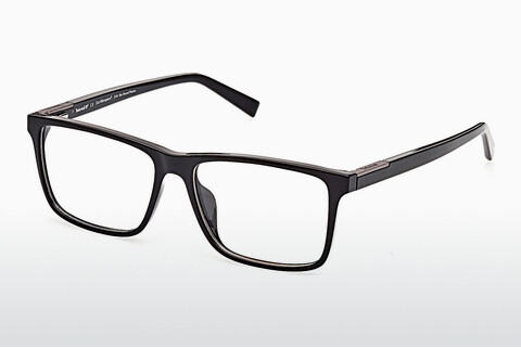 Óculos de design Timberland TB1759-H 001