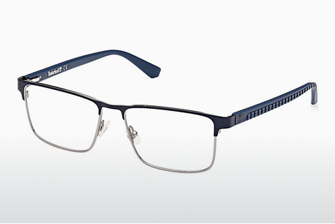 Óculos de design Timberland TB1783 091