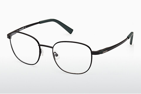 Óculos de design Timberland TB1785 002