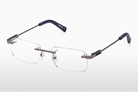 Óculos de design Timberland TB1786 006