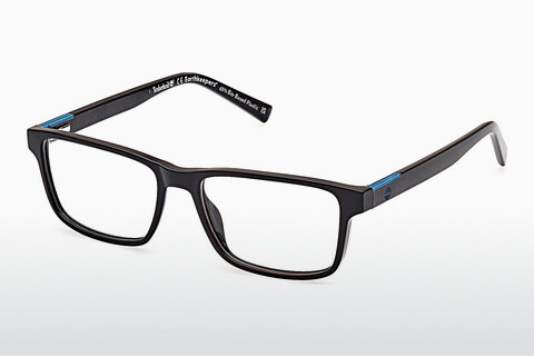 Óculos de design Timberland TB1797 001