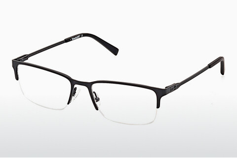 Óculos de design Timberland TB1799 002