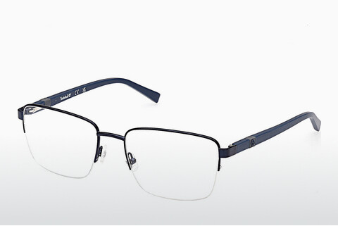 Óculos de design Timberland TB1818 091