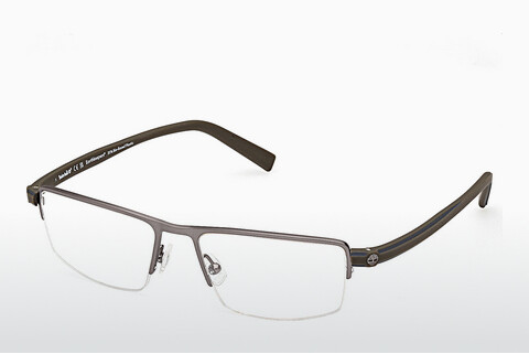 Óculos de design Timberland TB1821 009