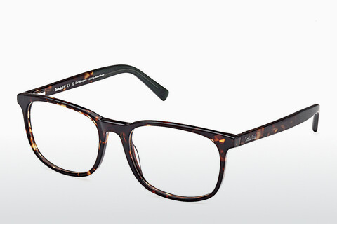 Óculos de design Timberland TB1822 052
