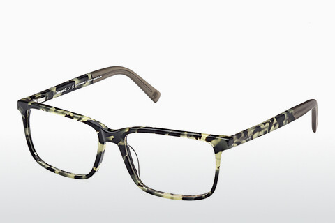 Óculos de design Timberland TB1823-H 053