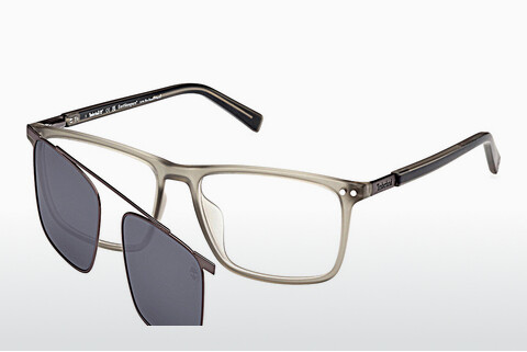 Óculos de design Timberland TB1824-H 095