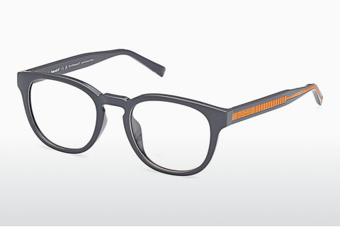 Óculos de design Timberland TB1843-H 020